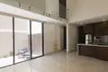 3 bedroom house 1 668 m² Chicxulub Puerto, Mexico