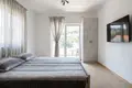 Квартира 1 комната 30 м² в Будве, Черногория