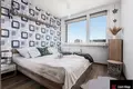Appartement 3 chambres 70 m² Most, République tchèque