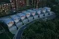Villa Urban Scapes Layan – Phase 2