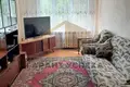 Квартира 65 м² Мухавецкий сельский Совет, Беларусь