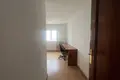 Wohnung 4 Schlafzimmer 110 m² Dos Hermanas, Spanien