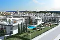 Attique 4 chambres 150 m² Gazimagusa Belediyesi, Chypre du Nord