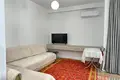 Квартира 2 комнаты 68 м² Влёра, Албания