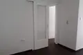 Apartamento 2 habitaciones 53 m² Municipality of Athens, Grecia