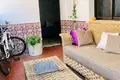 Appartement 4 chambres 114 m² Dos Hermanas, Espagne
