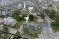 Коммерческая недвижимость Stērstu nami I kārta