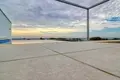 Penthouse z 2 sypialniami 194 m² w Jermasoja, Cypr