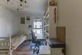 Appartement 4 chambres 77 m² Varsovie, Pologne