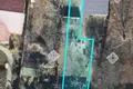 Земельные участки 134 м² Тбилиси, Грузия