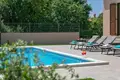 villa de 3 chambres 205 m² Rabac, Croatie
