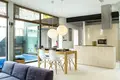 Willa Villoft Zen Living Phuket