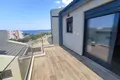 1 bedroom apartment 56 m² Sozopoli, Greece