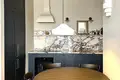 Mieszkanie 1 pokój 45 m² Odessa, Ukraina