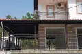 Villa 9 bedrooms 1 590 m² Catak, Turkey