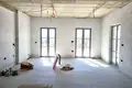 5 bedroom villa 303 m² Grad Porec, Croatia