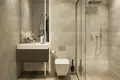 3 bedroom apartment 116 m² Helechosa de los Montes, Spain