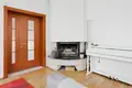 Casa 5 habitaciones 175 m² Jurmala, Letonia