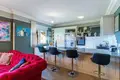 Maison 4 chambres 260 m² Grad Kastav, Croatie