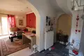 1 room Cottage 209 m² Kompitsi, Greece