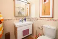Apartamento 2 habitaciones 64 m² Nesebar, Bulgaria