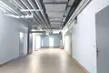 Pomieszczenie biurowe 38 m² Mińsk, Białoruś
