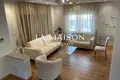 Maison 5 chambres 400 m² en District de Nicosie, Chypre