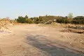 Atterrir 1 chambre  Chaniotis, Grèce