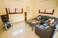 Casa 3 habitaciones 115 m² Ayia Napa, Chipre