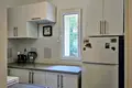 Wohnung 2 zimmer 36 m² in Warschau, Polen