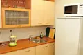Büro 315 m² Moskau, Russland