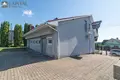 Коммерческое помещение 91 м² Didieji Bausiai, Литва