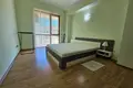 Hotel 86 m² en Kosharitsa, Bulgaria