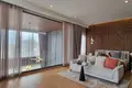 Maison 4 chambres  Huai Yai, Thaïlande