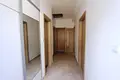 Dom 5 pokojów 174 m² Baosici, Czarnogóra