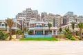 Complexe résidentiel Balqis Residence Penthouse