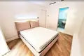 Квартира 2 спальни 80 м² Монако, Монако
