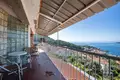 2 bedroom house  Przno, Montenegro