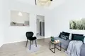 Appartement 2 chambres 41 m² Varsovie, Pologne