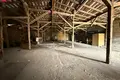Propiedad comercial 954 m² en Kaunas, Lituania