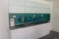 Коммерческое помещение 61 м² Святой Влас, Болгария