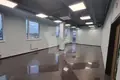 Office 133 m² in Minsk, Belarus