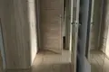 2 room apartment 40 m² in Poznan, Poland