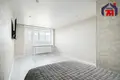 Mieszkanie 1 pokój 34 m² Mińsk, Białoruś