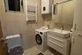 Wohnung 2 Schlafzimmer 67 m² in Kotor, Montenegro