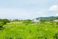 Mieszkanie 1 pokój 35 m² Karon, Tajlandia