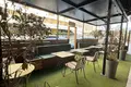Коммерческая недвижимость Poslovni prostor 91 m² na Prodaju – City Kvart, Podgorica