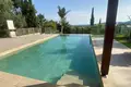 5 bedroom apartment 500 m² Cyprus, Cyprus