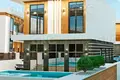 Chalet 107 m² Evenkiysky Rayon, Russie