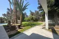 Appartement 5 chambres 400 m² en Germasogeia, Chypre